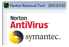 Norton-2010