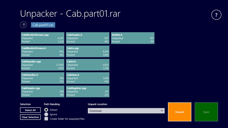 Windows 8 Gratis Per Sempre Download Italiano