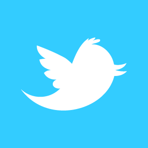 Twitter: programmare i Tweet Twitter: programmare i Tweet