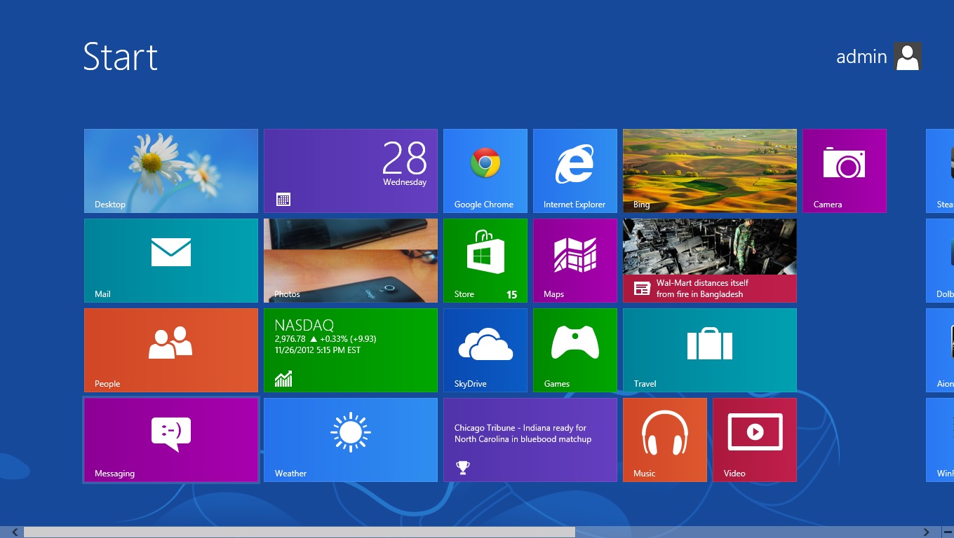 Windows 8 Gratis Per Sempre Download Italiano