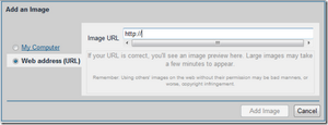 addanimageingmail