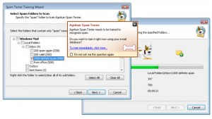 agnitum-spam-terrier-self-learning-anti-spam