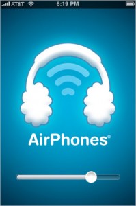 airiphone1
