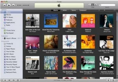 apple-itunes-81