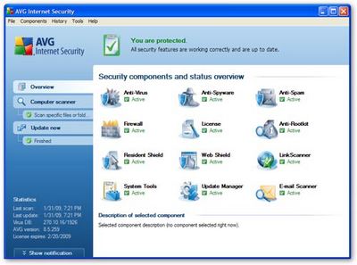 avg-antivirus-85-free-edition