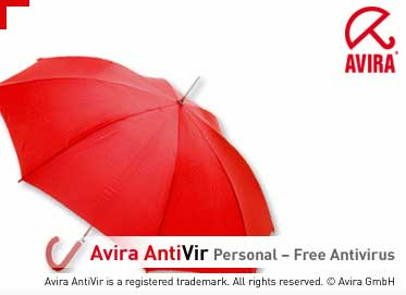 avira