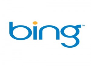 -bing-logo_c