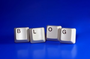 blog-bl