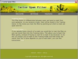 cactus-spam-filter-free-spam-filter