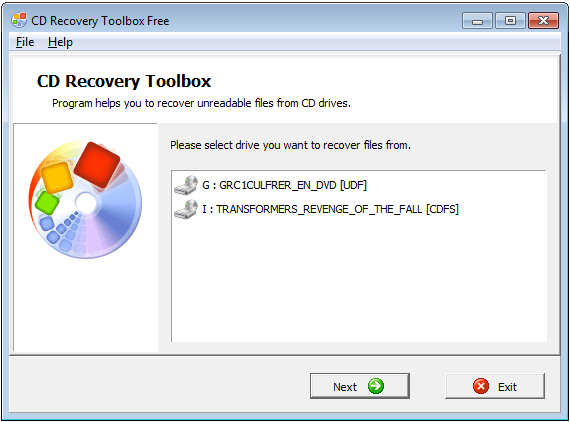 Driver для samsung r503 для windows 7 Driver для samsung r503 для windows 7