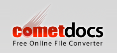 cometdocs