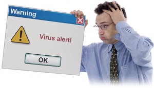conficker-worm