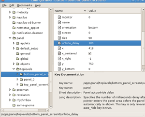 configuration-editor-schreenshot