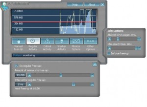 details_freemem-professional-52gif
