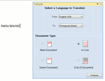 doctranslate-whole-document