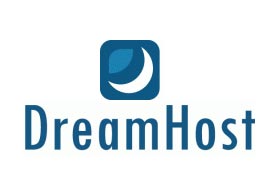 Piani Web Hosting di DreamHost