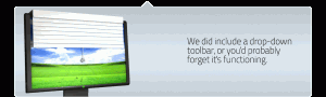 TrafficLight: sicurezza online TrafficLight: sicurezza online