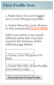 easyprivateprofileviewer-myspace-private-profile-pictures-viewer