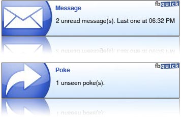 facebook-notifier