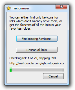 faviconizer