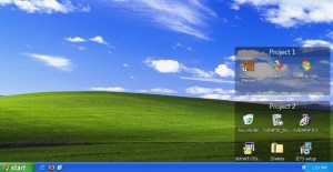 fences-desktop