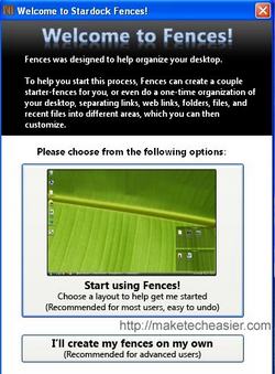 fences-setup1