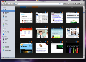 firefox-1-big