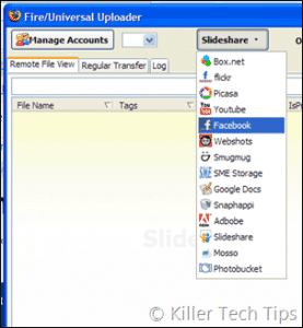 firefox-facebook-uploader1