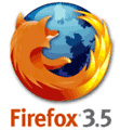 firefox-logo-35-version