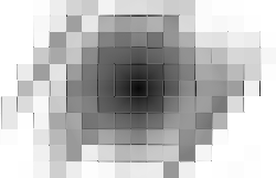 fixpixel01