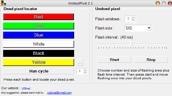 fixpixel02