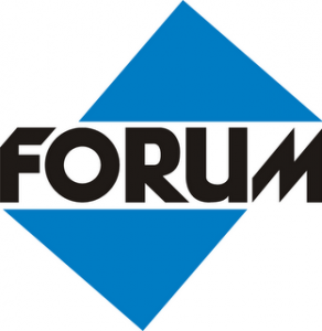 forum