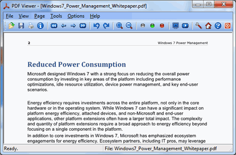 free-pdf-viewe
