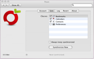 fruux-selective-syncing-tool-for-mac