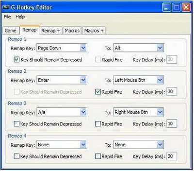 g-hotkey-game-keyboard-shortcut-editor