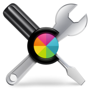 gestire-programmi-dispositi-su-pc