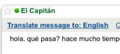 gmail-translate-emails