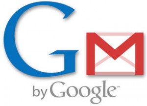 gmaillogo