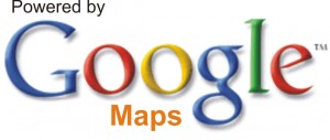 google-maps-stampare- mappe