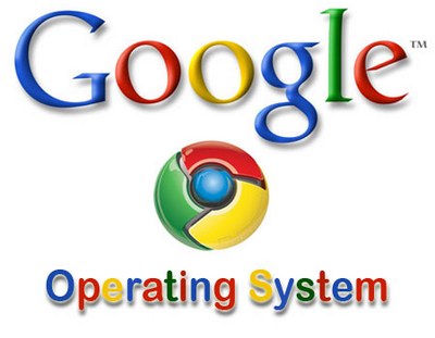google-os