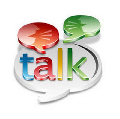 google-talk-opens-up-2