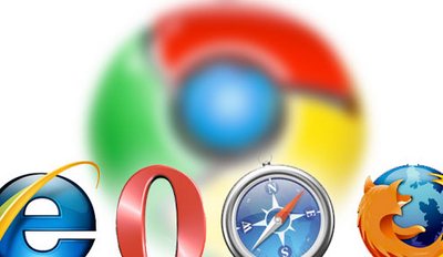 google_chrome