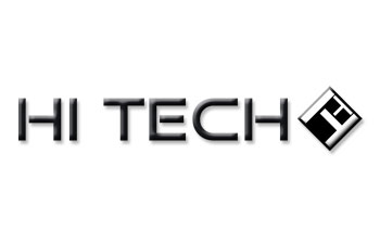 hitech_logo