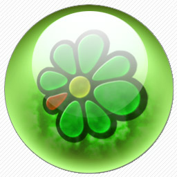 Icq