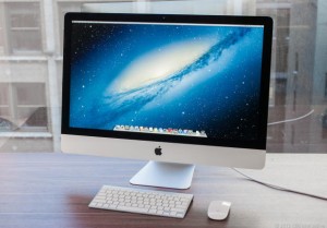 Mac OS X: come ottimizzare il consumo della memoria RAM
