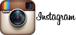 Instagram: come aumentare i Follower