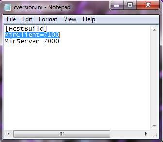 install-windows-7-rc-on-older-windows-7-build-7000
