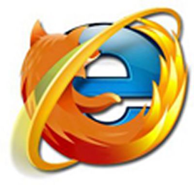 internet-explorer-theme-for-firefox