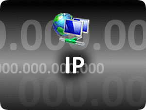 IP Scanner gratuiti da scaricare