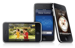 iphone-3gs-240x154 iphone-3gs-240x154